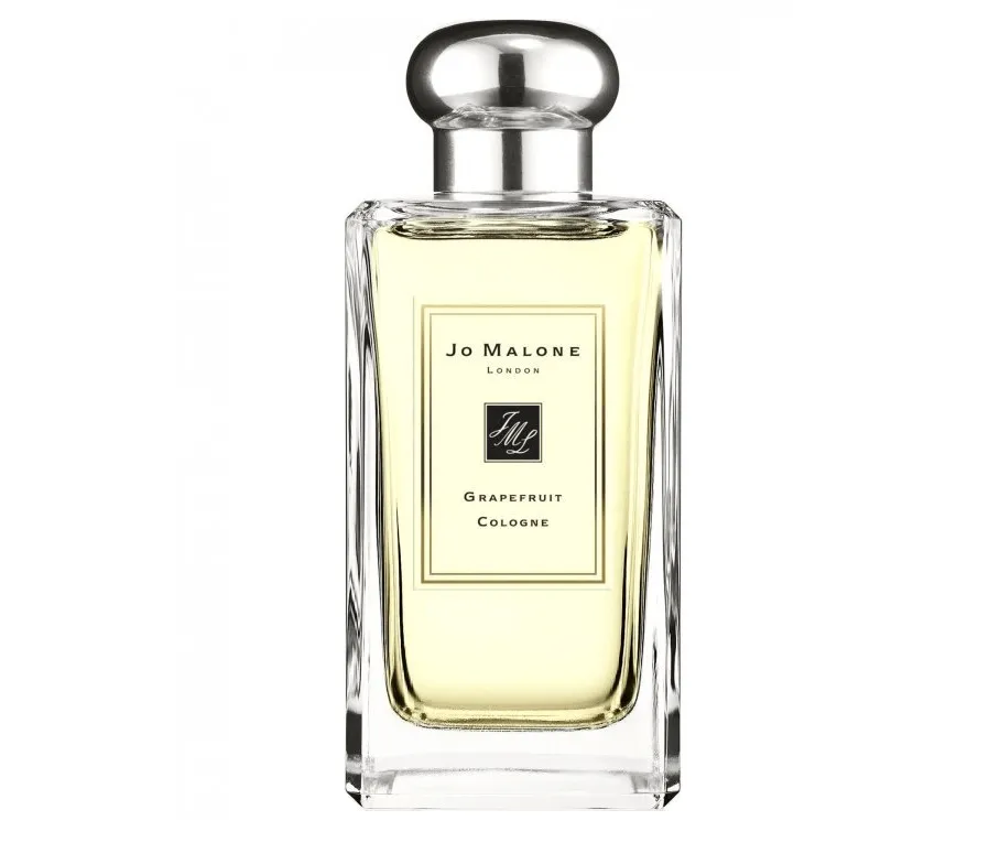 Jo Malone_Grapefruit